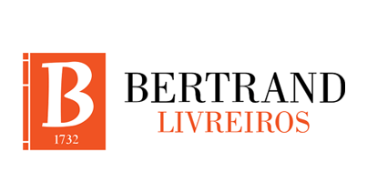 Bertrand