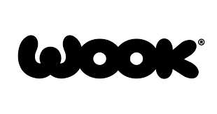 Wook